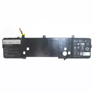 Bateria para notebook DELL Alienware 15 R2