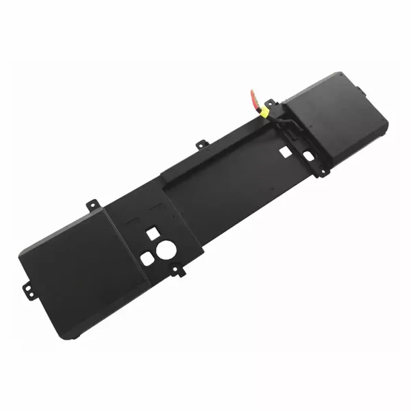 Bateria para notebook DELL Alienware 15 R2 - Image 2
