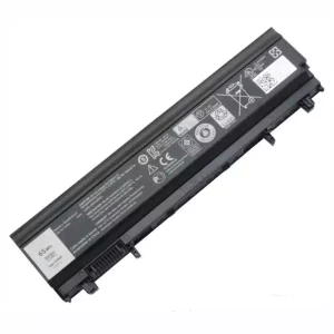 Bateria para notebook DELL VVONF