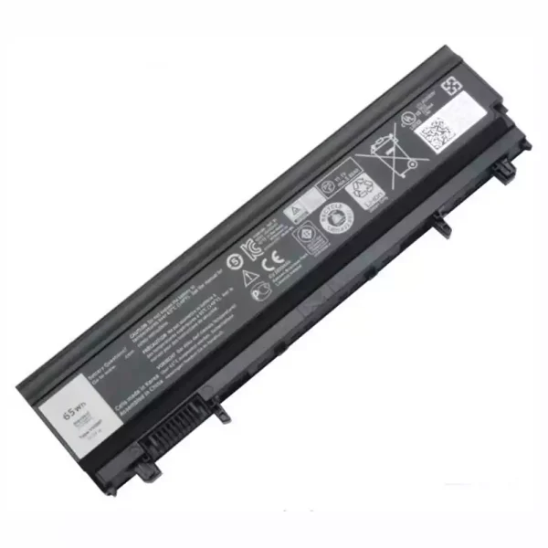 Bateria para notebook DELL VVONF