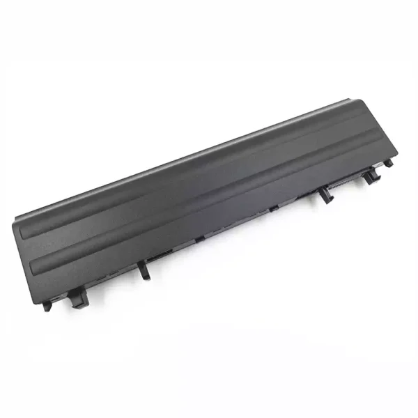 Bateria para notebook DELL VVONF - Image 2