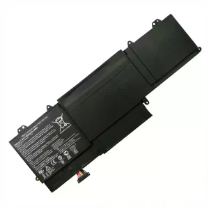 Bateria para notebook ASUS C23-UX32