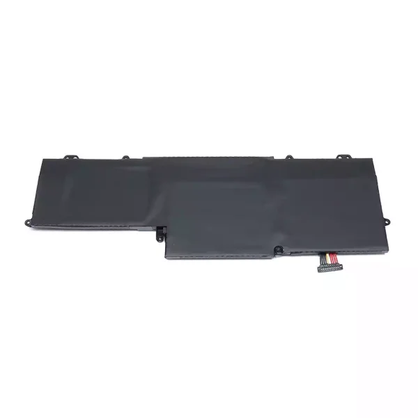 Bateria para notebook ASUS C23-UX32 - Image 2