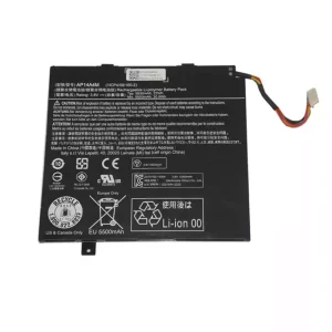 Bateria para notebook ACER AP14A4M