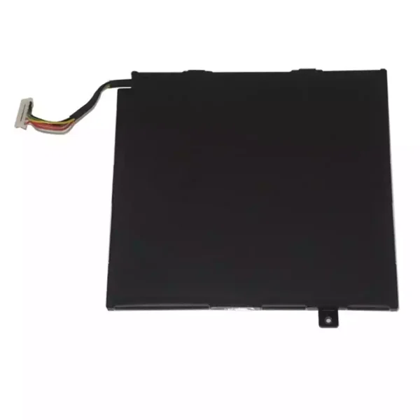 Bateria para notebook ACER AP14A4M - Image 2