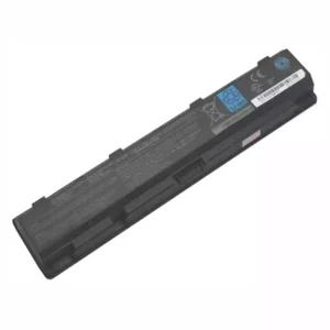 Bateria para notebook TOSHIBA PABAS264
