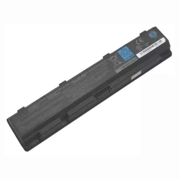 Bateria para notebook TOSHIBA Qosmio X70-A