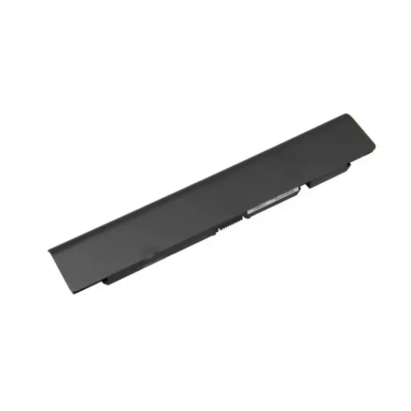 Bateria para notebook TOSHIBA Qosmio X70-A - Image 2