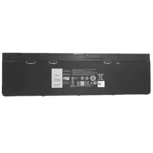 Bateria para notebook DELL VPH5X