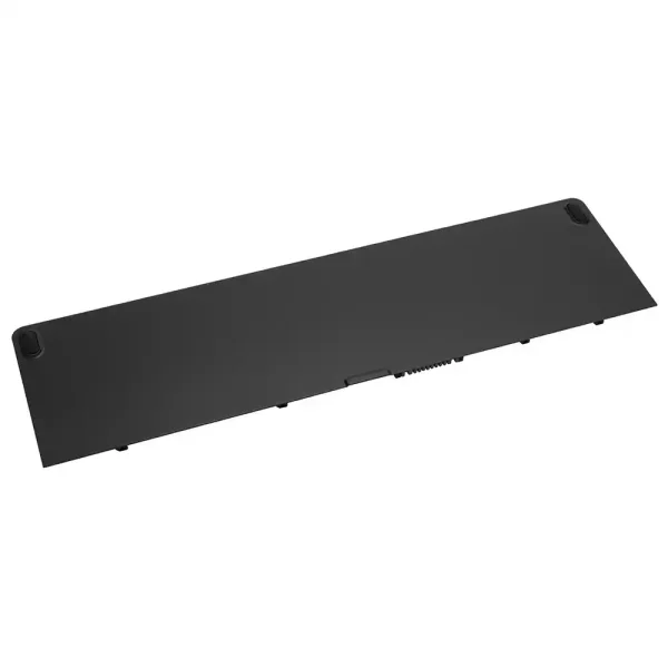 Bateria para notebook DELL VPH5X - Image 2