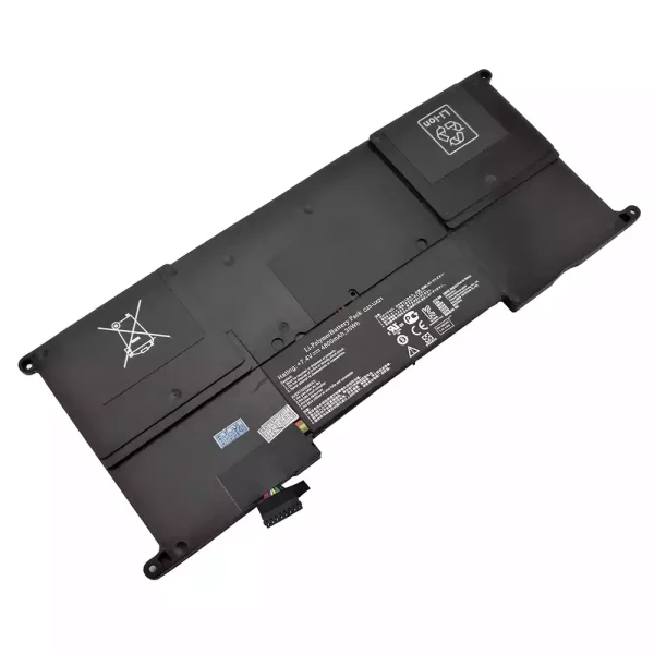 Bateria para notebook ASUS C23-UX21