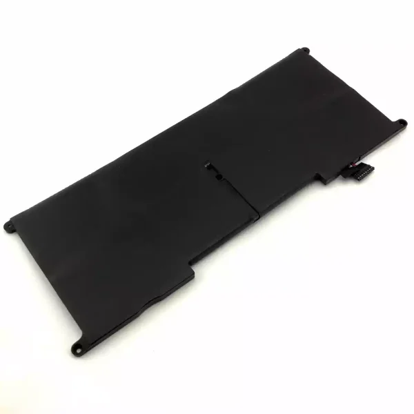 Bateria para notebook ASUS C23-UX21 - Image 2