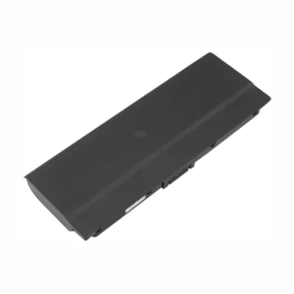 Bateria para notebook PACKARD SQU-802 - Image 2