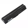 Bateria para notebook PACKARD BELL EUP-P1-4-24