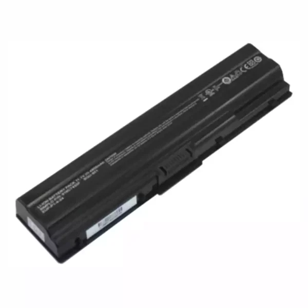 Bateria para notebook PACKARD SQU-801