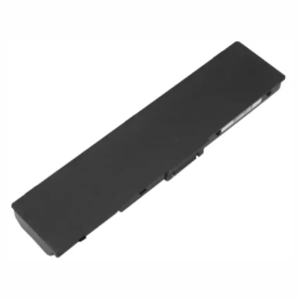 Bateria para notebook PACKARD SQU-801 - Image 2