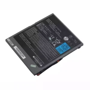 Bateria para notebook PANASONIC TOUGHPAD FZ-A1