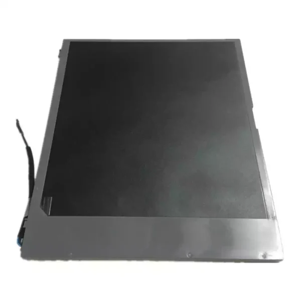 Bateria para notebook PANASONIC TOUGHPAD FZ-A1 - Image 2