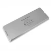 Bateria para notebook MacBook A1181