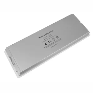 Bateria para notebook MacBook A1181