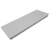 Bateria para notebook MacBook A1181 - Image 2