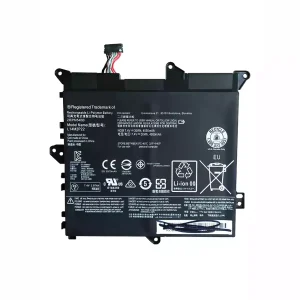 Bateria para notebook LENOVO YOGA 300