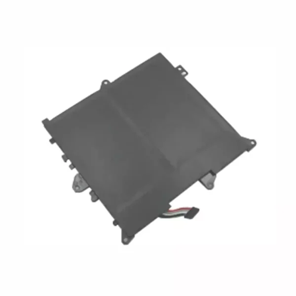 Bateria para notebook LENOVO YOGA 300-11IBR - Image 2