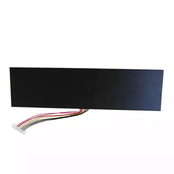 Bateria para notebook GIGABYTE GX-17S - Image 2