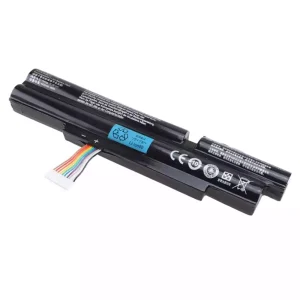 Bateria para notebook ACER AS11A3E