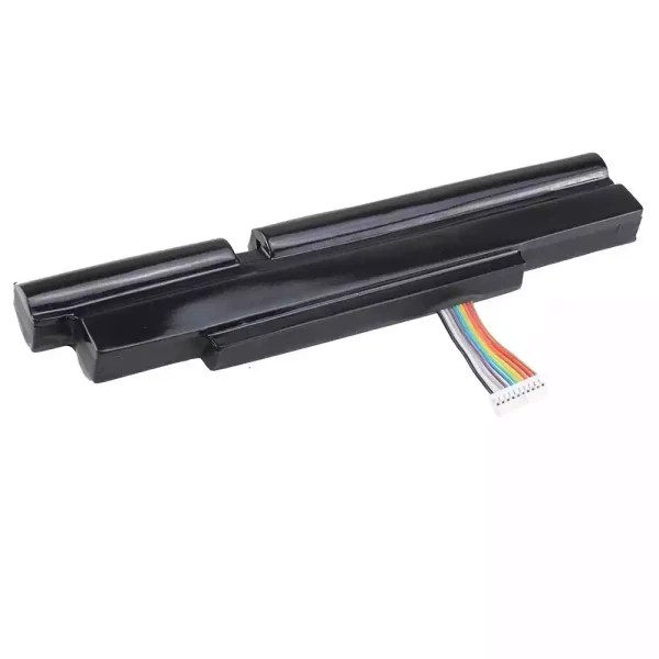 Bateria para notebook ACER AS11A3E - Image 2
