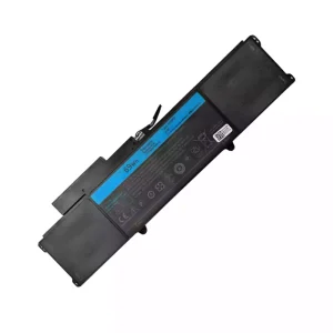 Bateria para notebook DELL XPS L421X Ultrabook