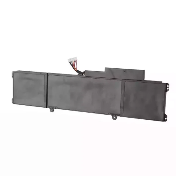 Bateria para notebook DELL XPS L421X Ultrabook - Image 2