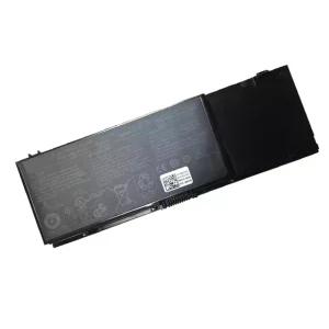 Bateria para notebook DELL Precision M6400
