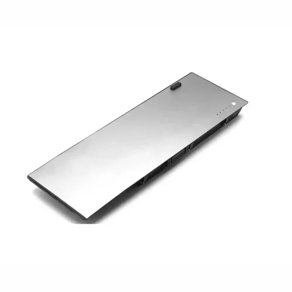 Bateria para notebook DELL Precision M6500 - Image 2