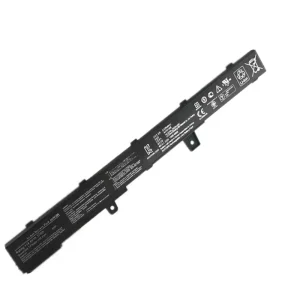 Bateria para notebook ASUS A41N1308