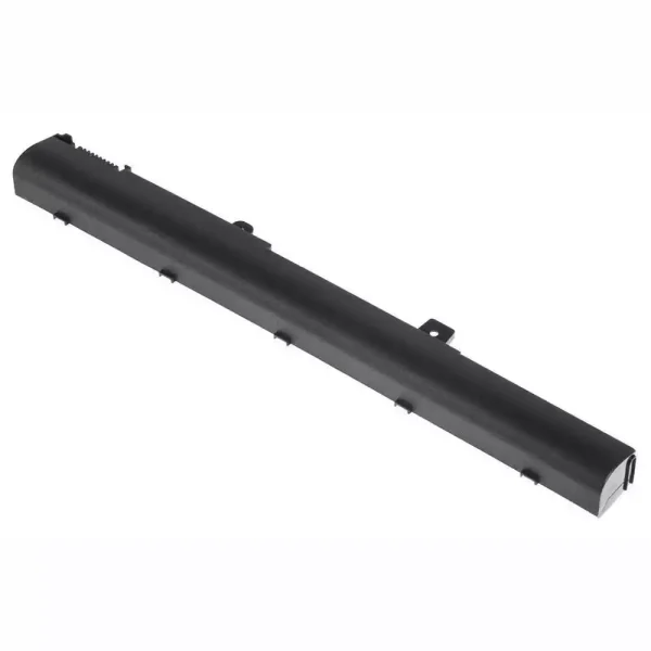 Bateria para notebook ASUS A41N1308 - Image 2