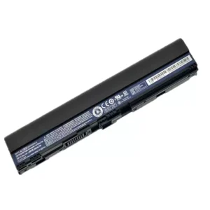 Bateria para notebook ACER AL12B32