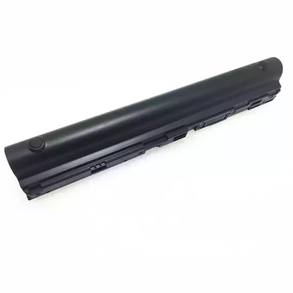 Bateria para notebook ACER AL12B32 - Image 2