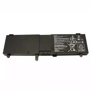 Bateria para notebook ASUS C41-N550