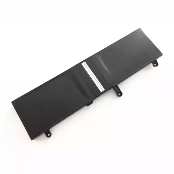 Bateria para notebook ASUS C41-N550 - Image 2