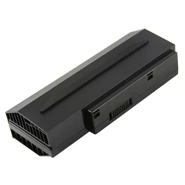 Bateria para notebook ASUS A42-G73 - Image 2