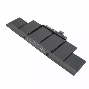 Bateria para notebook APPLE A1417