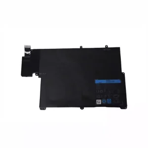 Bateria para notebook DELL Vostro 3360