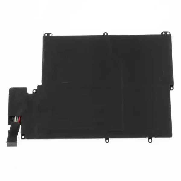 Bateria para notebook DELL Vostro 3360 - Image 2