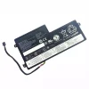 Bateria para notebook LENOVO Thinkpad T440,Thinkpad T450