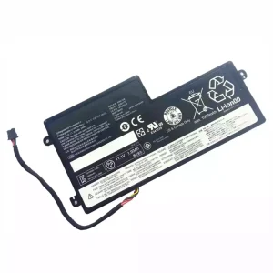 Bateria para notebook LENOVO Thinkpad X230s