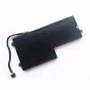 Bateria para notebook LENOVO Thinkpad T440,Thinkpad T450 - Imagem 2