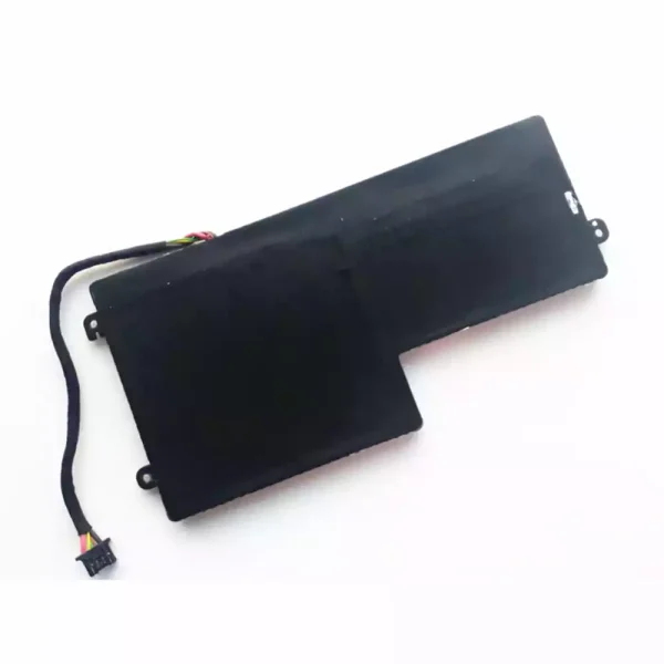 Bateria para notebook LENOVO Thinkpad X230s - Image 2