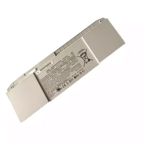 Bateria para notebook SONY VGP-BPS30