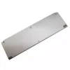 Bateria para notebook SONY SVT131A11M - Image 2